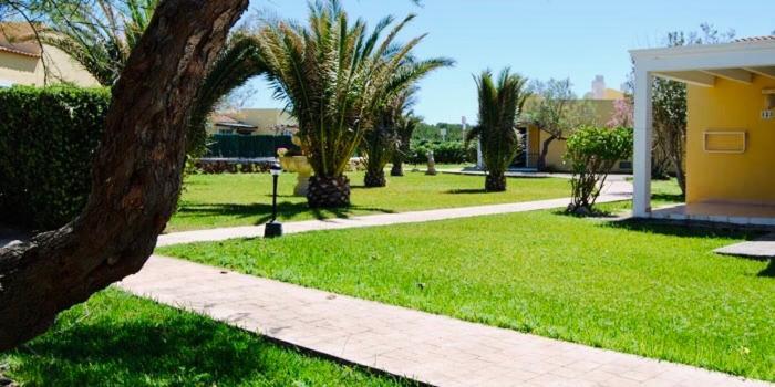 Apartamento S'Ermita Διαμέρισμα Cala en Bosch Εξωτερικό φωτογραφία